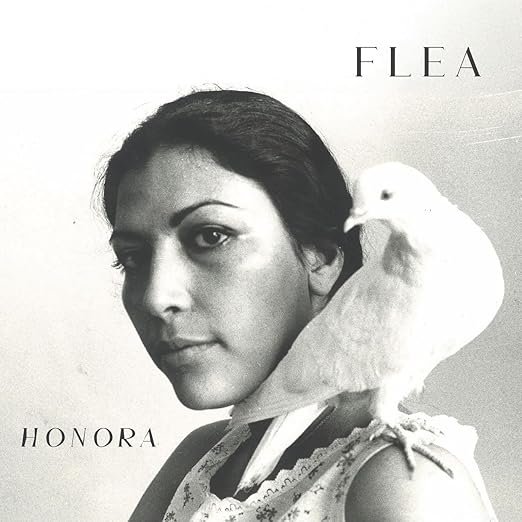 Cover Art Honora.jpg