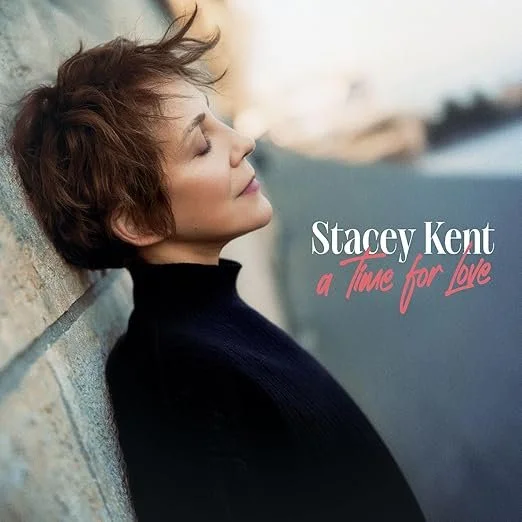 Cover Art Stacey KentATFL.jpg