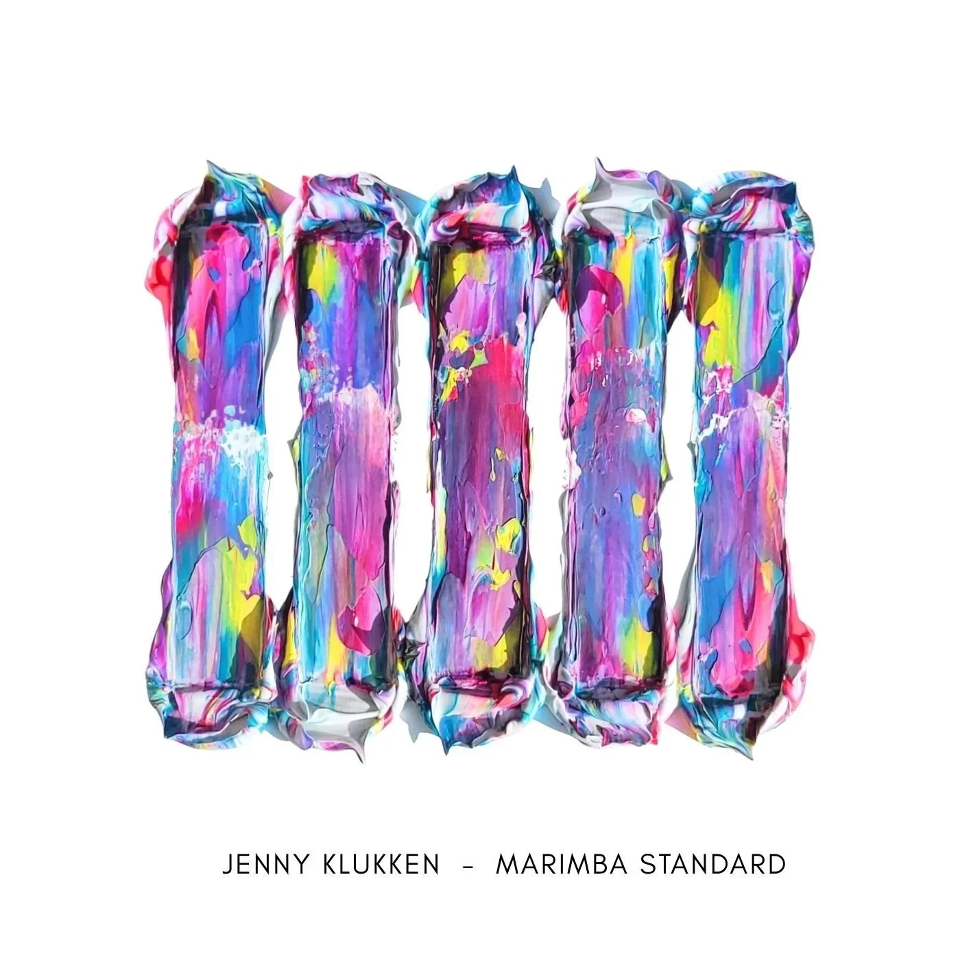 Cover Art Jenny Klukken.jpg