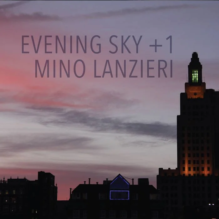 Cover Art Evening Sky.jpg
