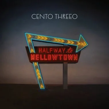 Cover Art Cento Threeo.jpg