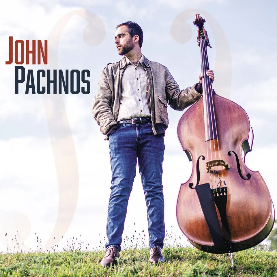 Cover Art John Pachnos.jpeg