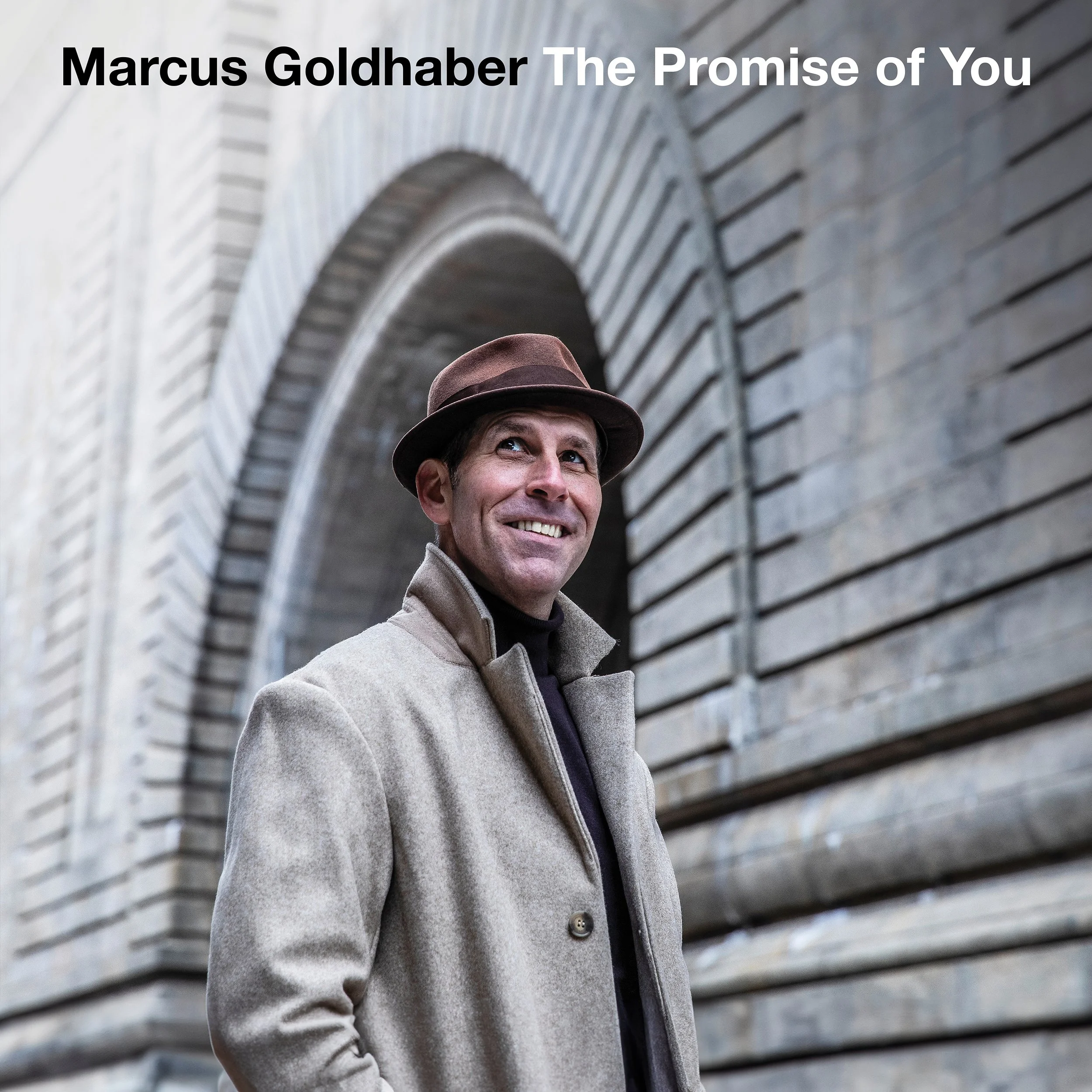 Cover Art The Promise of You.jpg