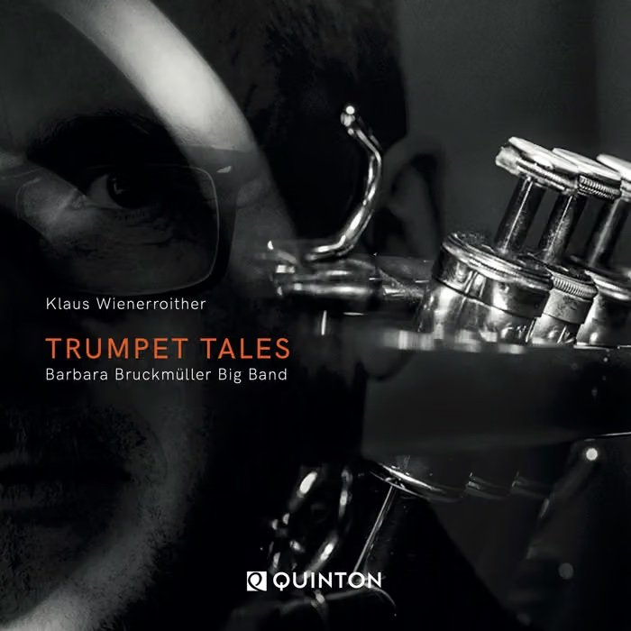 Cover Art Trumpet Tales.jpg