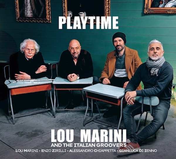 Cover Lou Marini Playtime.jpg