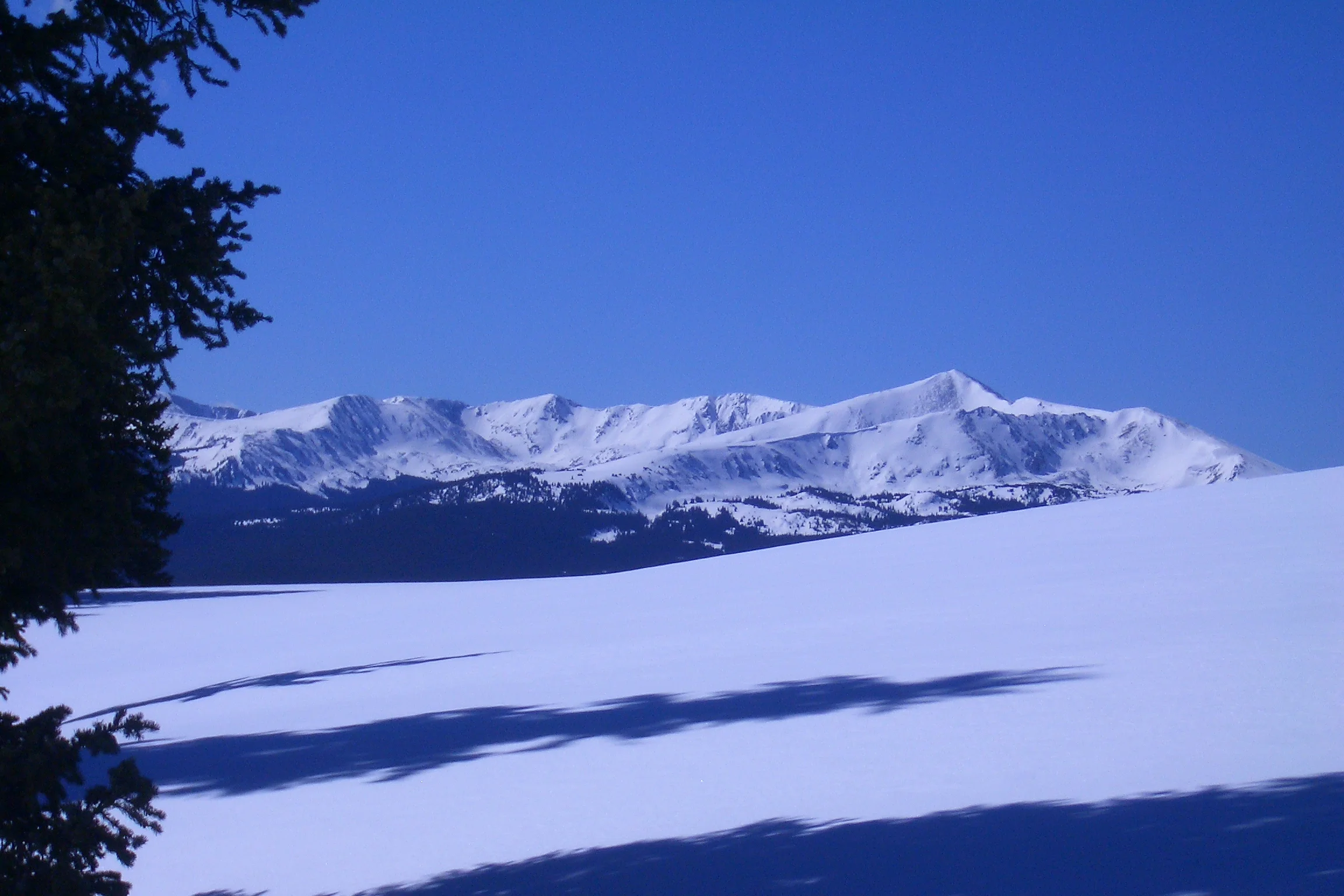 Jackel_Cabin (12).JPG