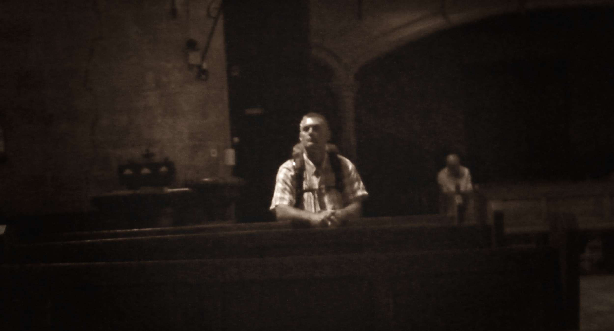 2014 Camino de Santiago-camera 061.JPG