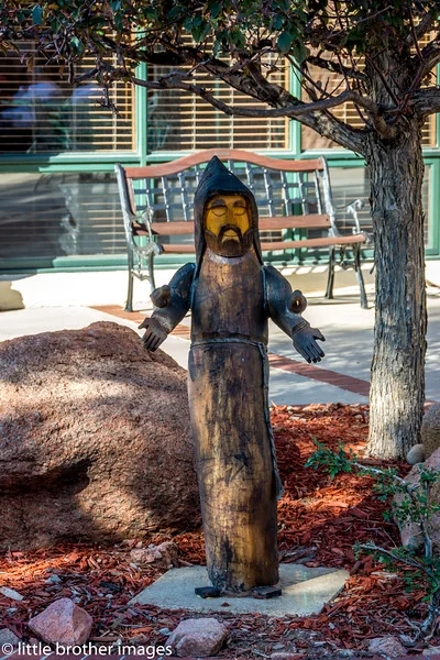 DSC_9957-L[1].jpg