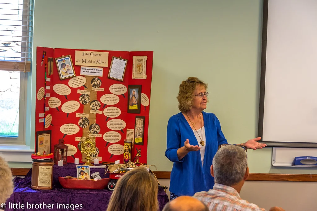 DSC_9966-XL[1].jpg