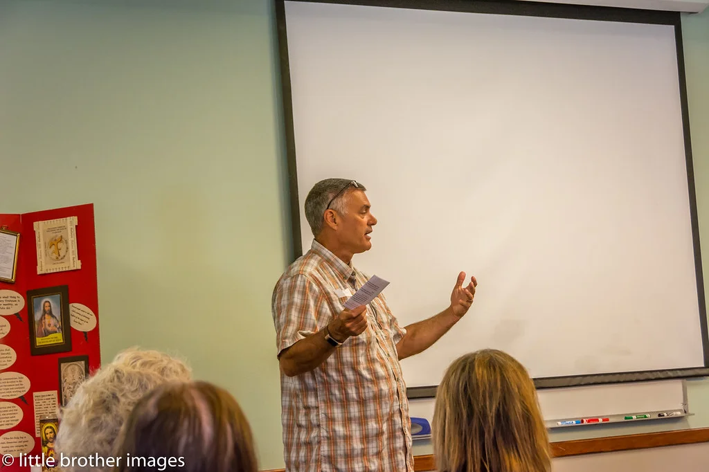 DSC_9976-XL[1].jpg
