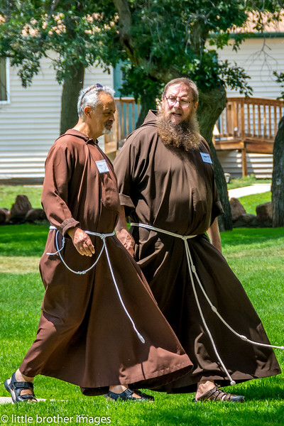 DSC_9994-L[1].jpg