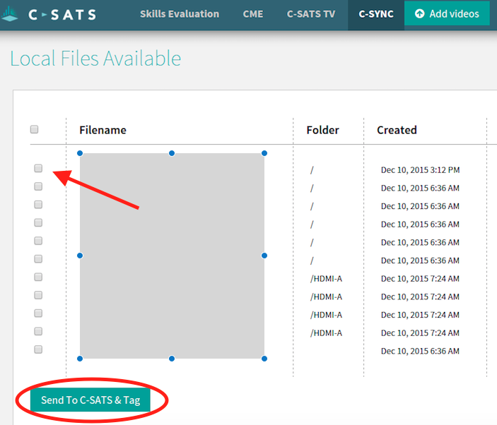 Screen Shot 2015-12-20 at 10.31.50 AM.png
