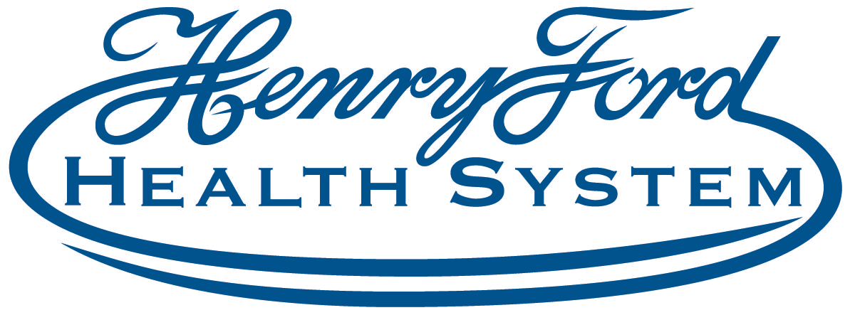 hfhs-logo.gif