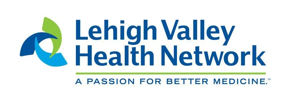 Lehigh-Valley-Health-Network.jpg