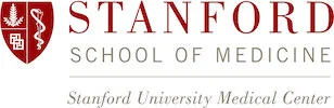 stanford_logo.jpg
