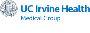 uci-logo.png