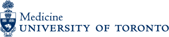 UofT_Dept_Medicine_logo.gif