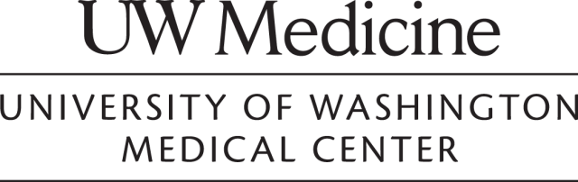 UWMC logo.png