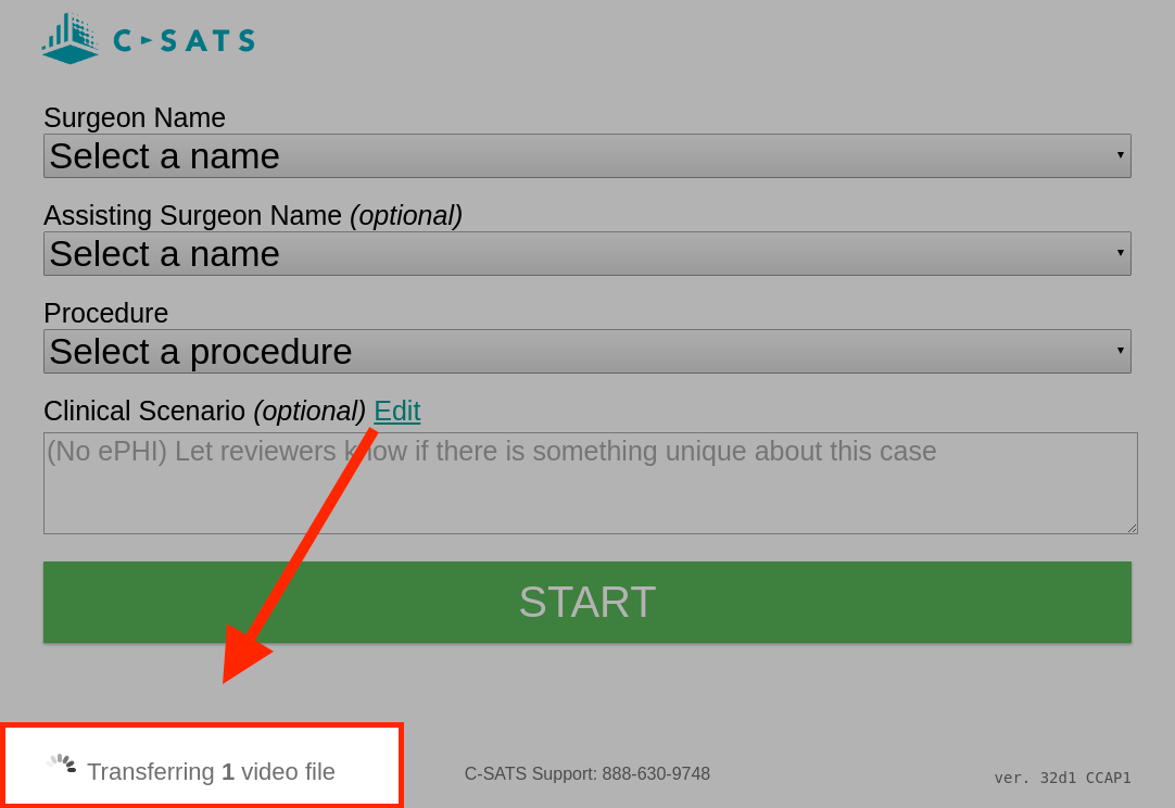 screencapture-localhost-3000-1495570333606.png