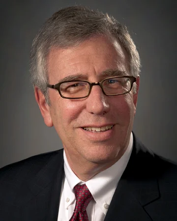 Dr. Mark Jarrett SVP and Chief Quality Officer Northwell Health