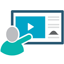 C-SATS-Icon-Onsite-Training-LG.png