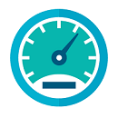 C-SATS-Icon-Performance-LG.png