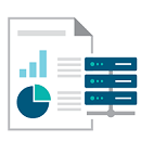 C-SATS-Icon-Data-LG.png