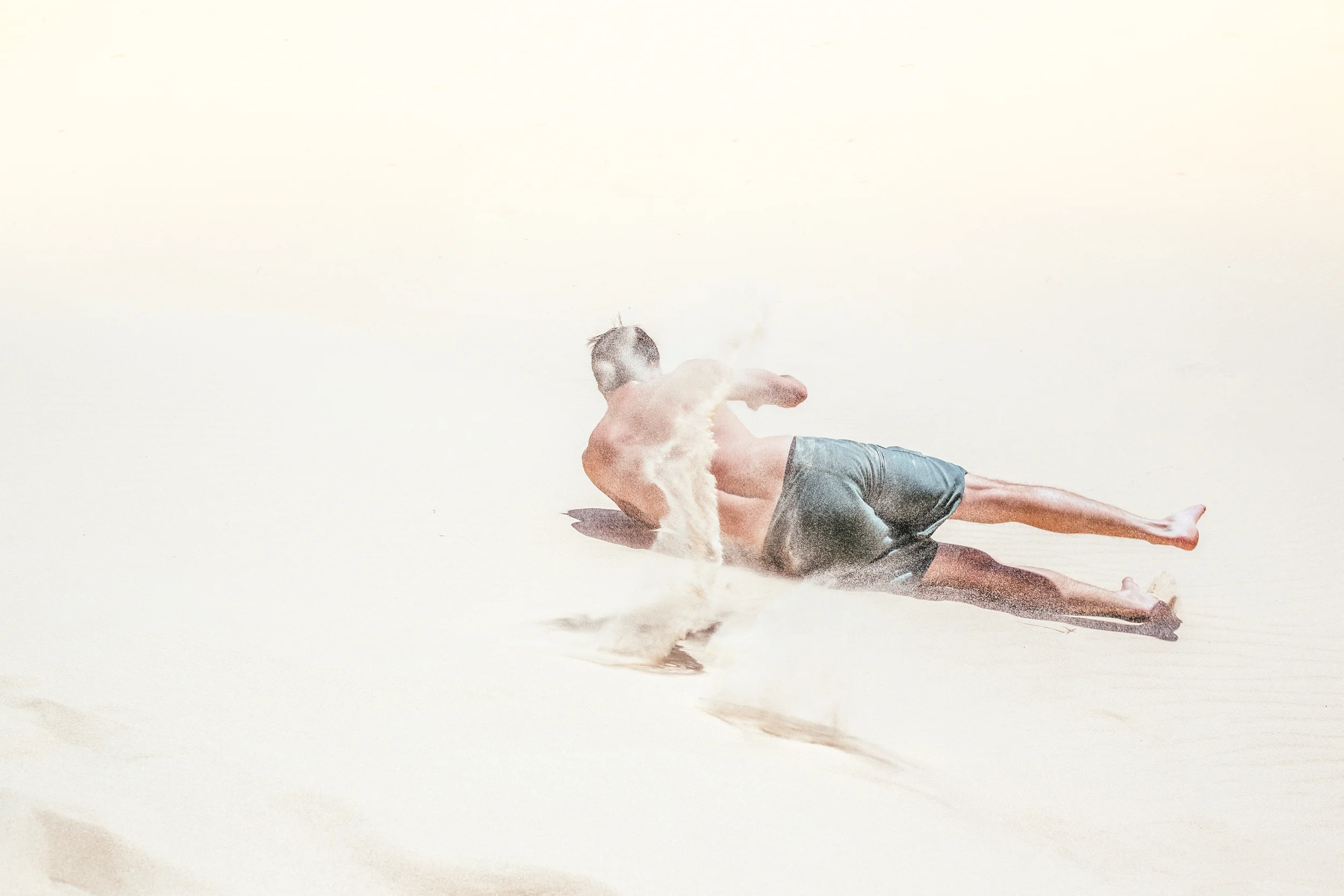 BigBend2014-75-2.jpg