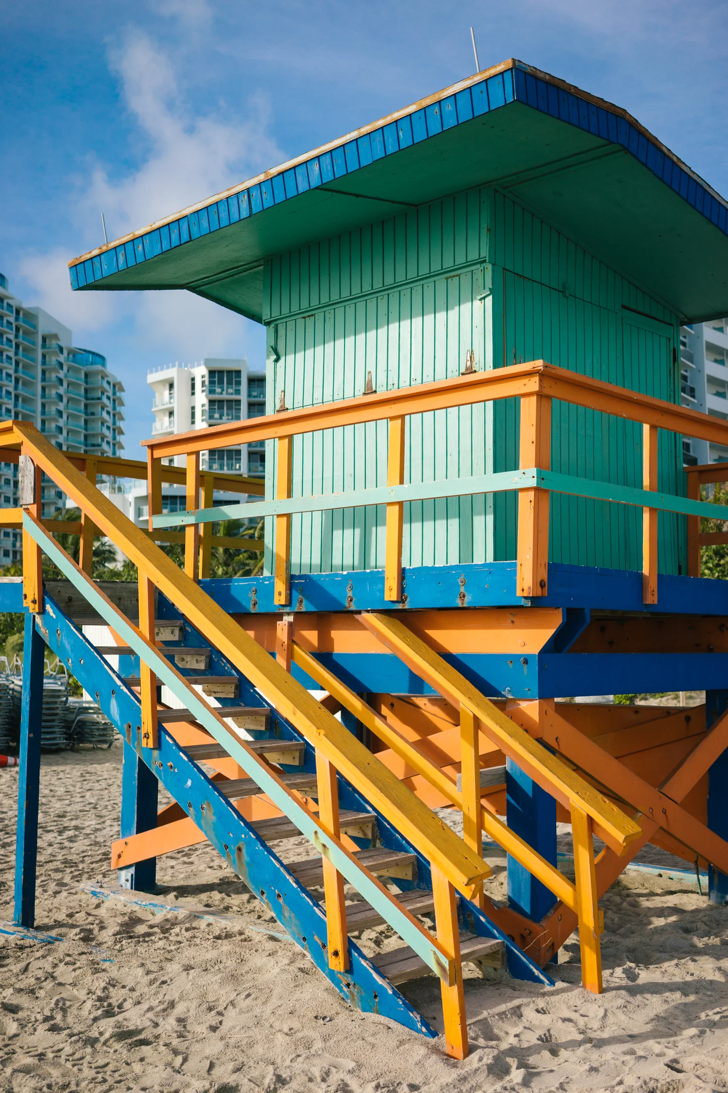 Miami-36.jpg