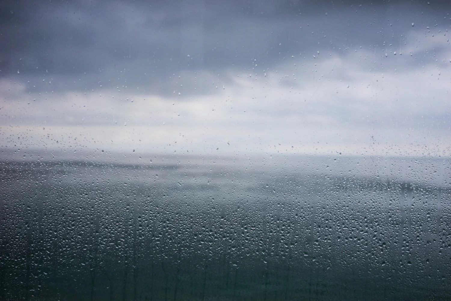 Miami-20.jpg