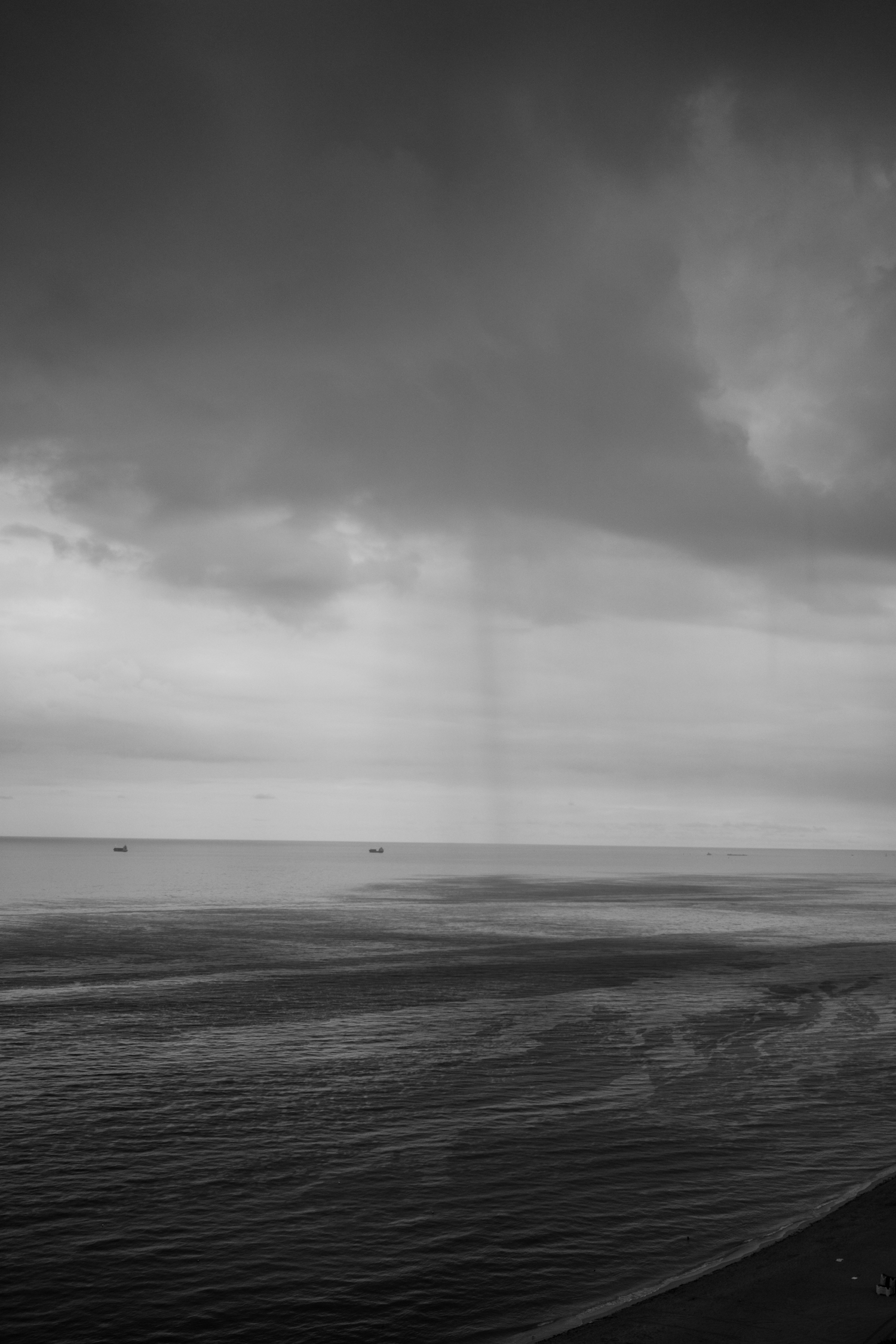 Miami-21.jpg