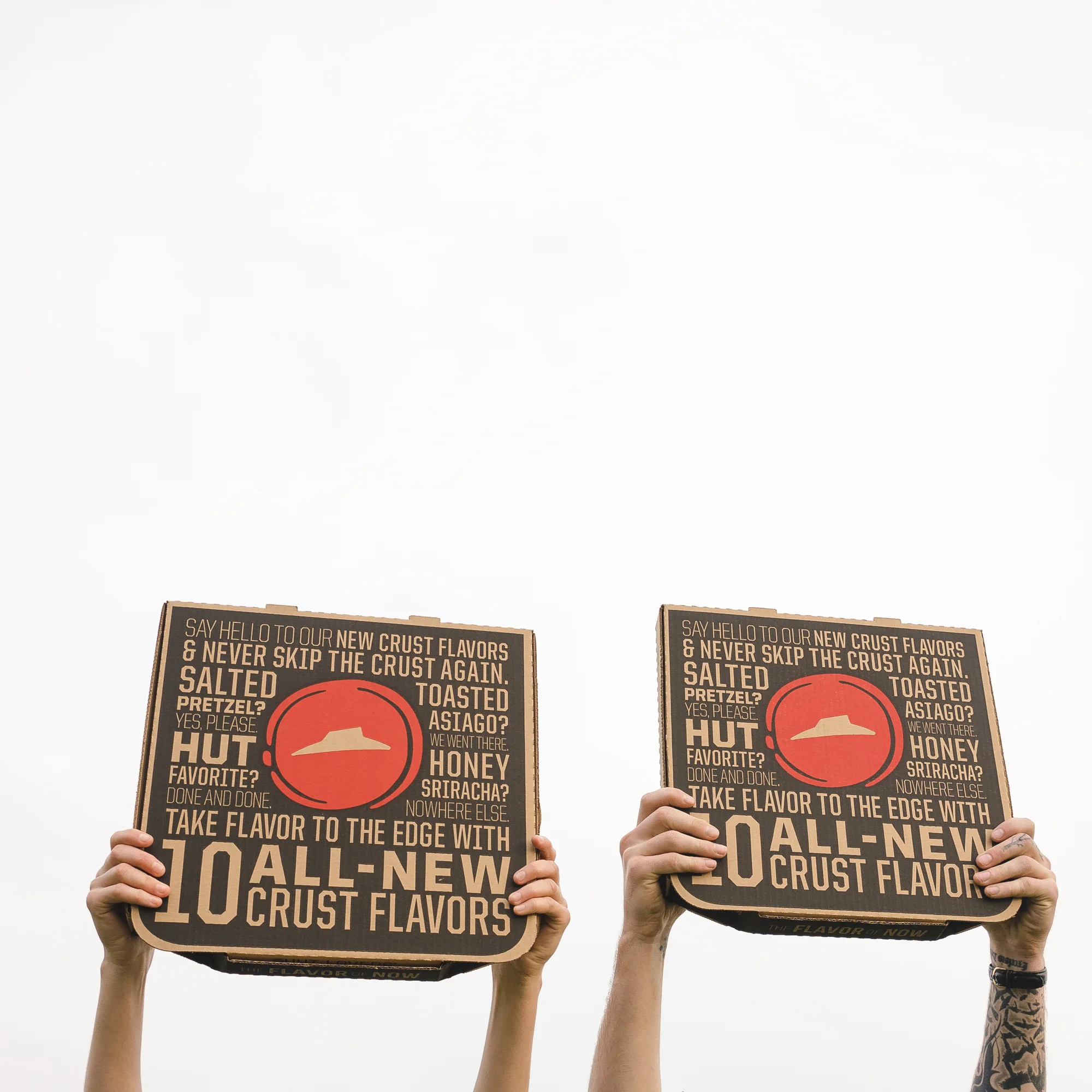 PizzaHut-6.jpg