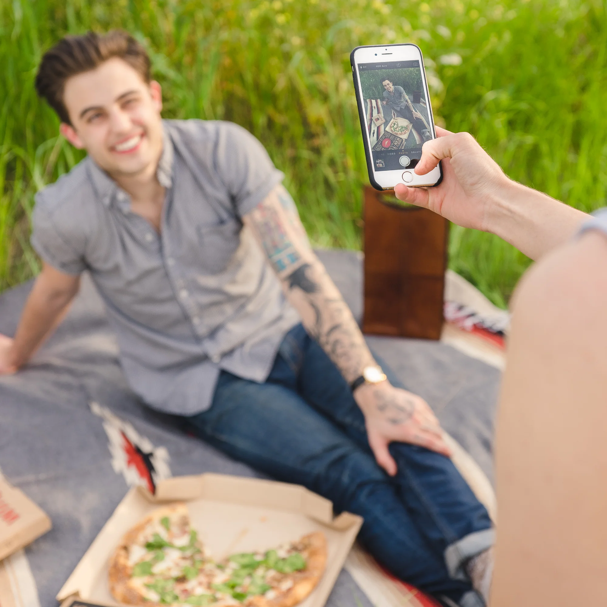 PizzaHut-26.jpg