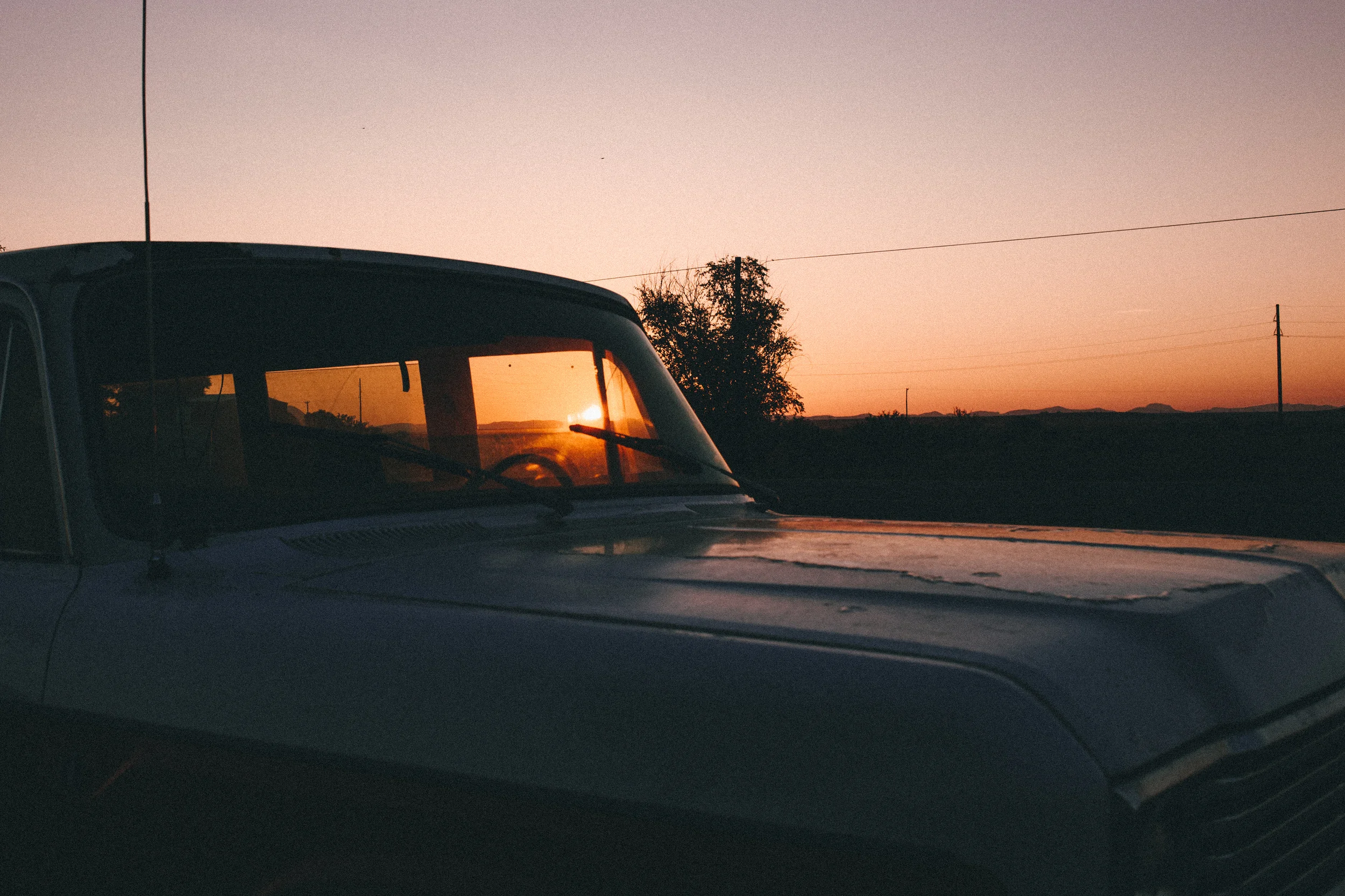 PhilipAndersonEdsel_FilsonB-17.jpg