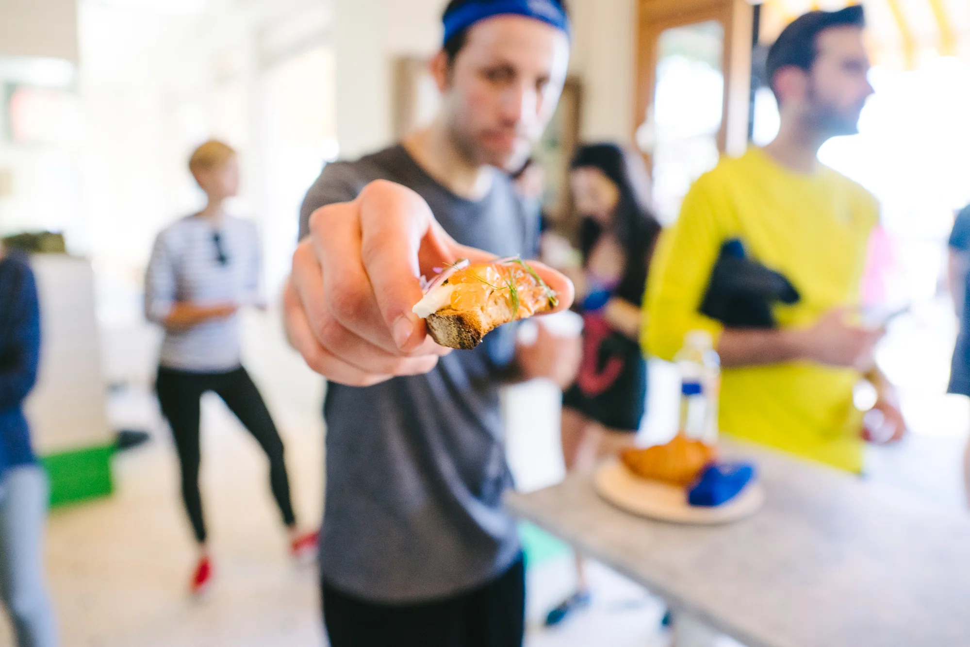 BrunchofJoggers-37.jpg