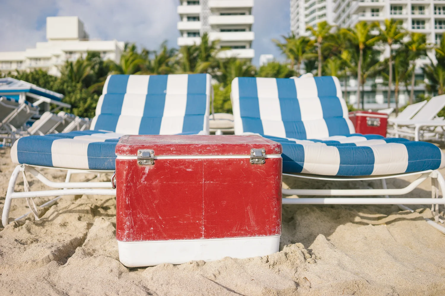 Miami-30.jpg