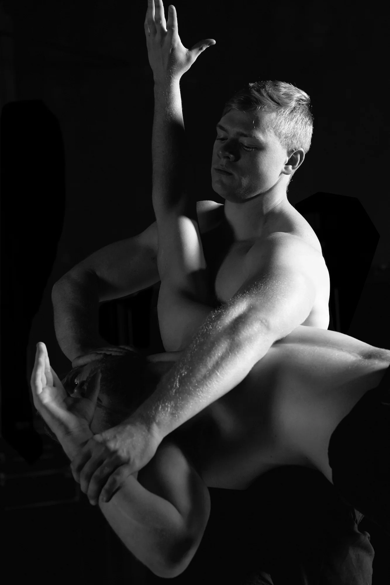 Statue-5 copy.jpg
