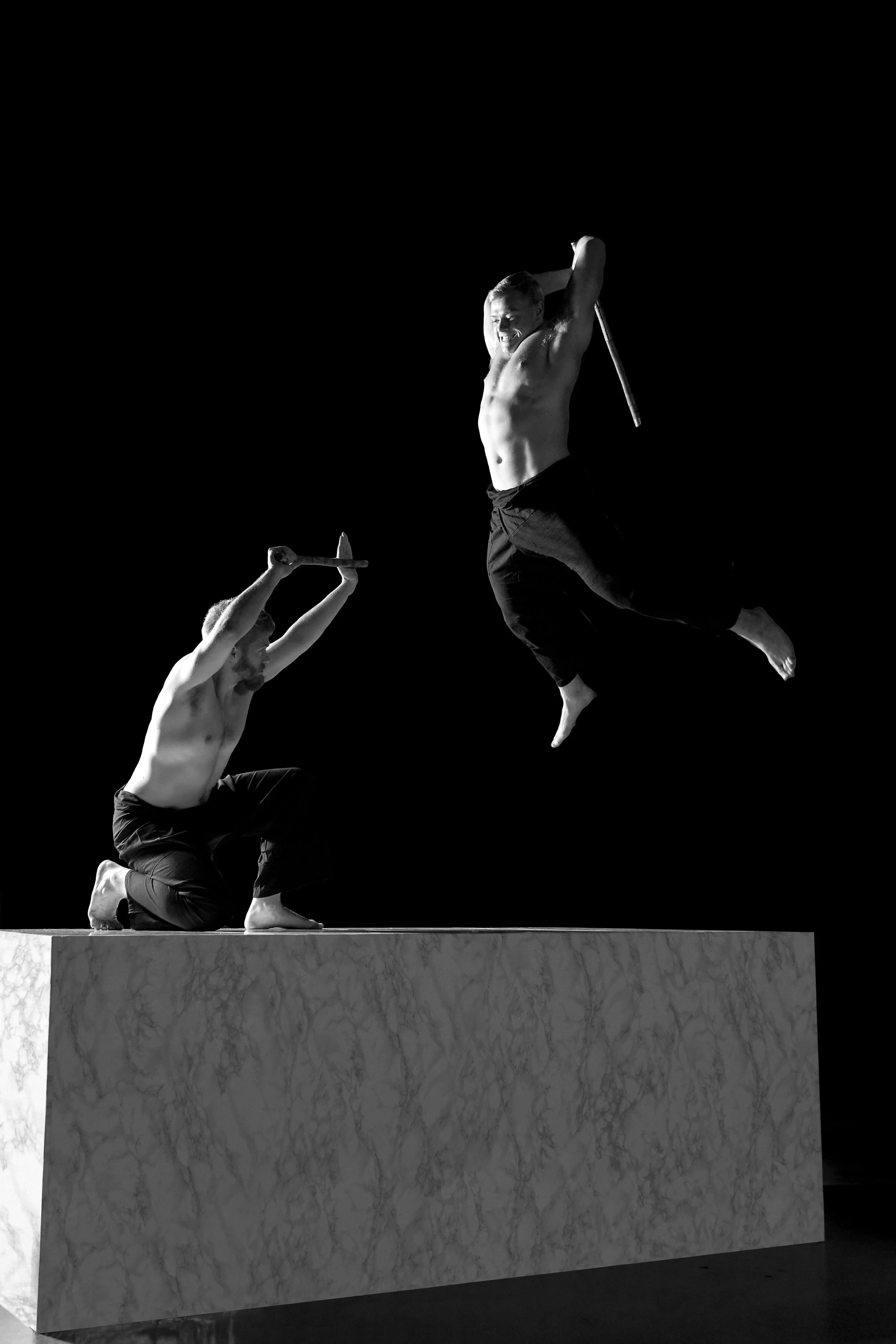 Statue-6.jpg