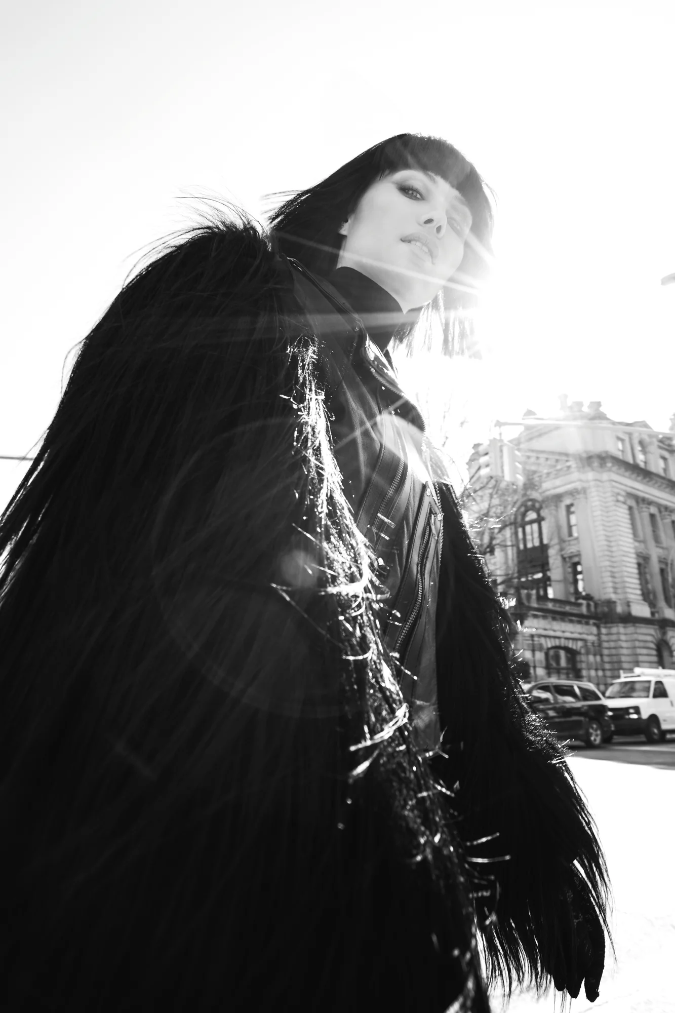 Dayna-19.jpg