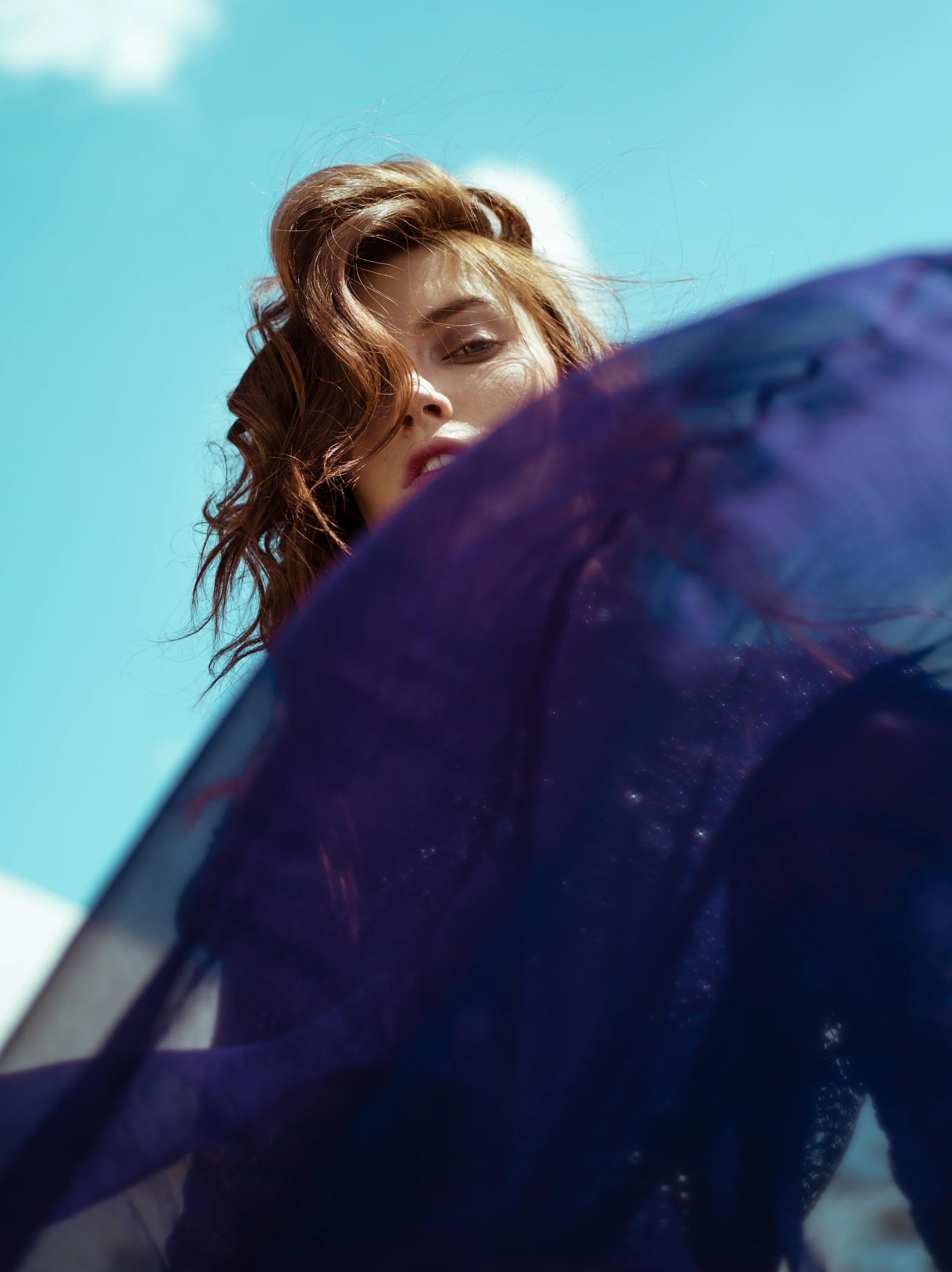 KierstenOuttake-2.jpg