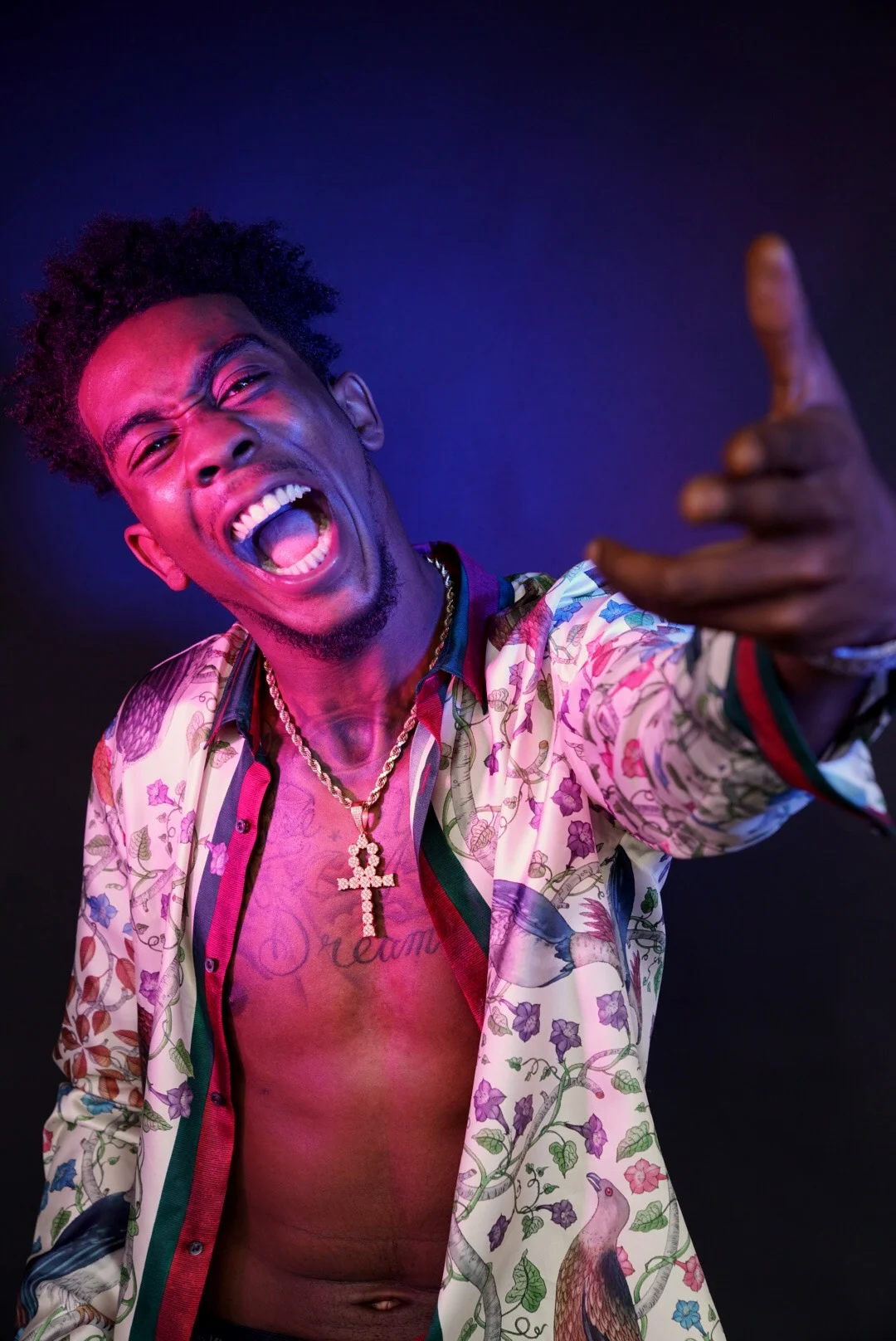 Desiigner.jpg