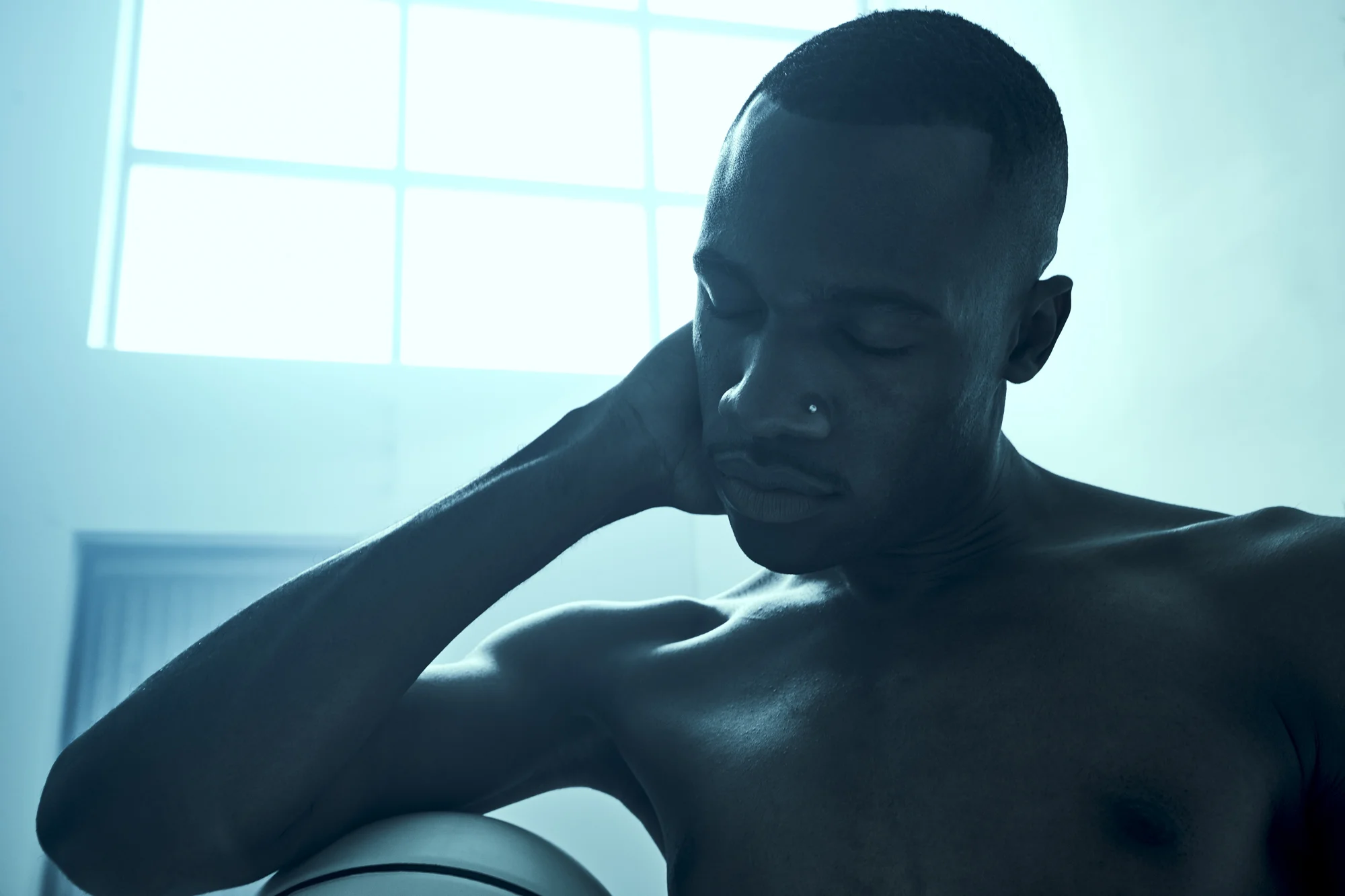 Hakeem-2.jpg