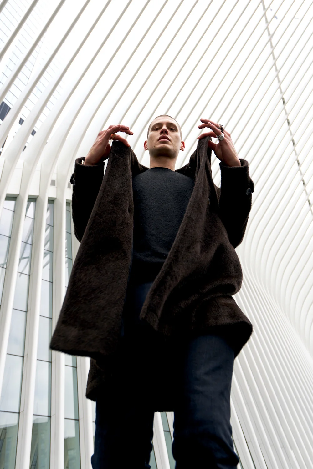Francesco-4.jpg
