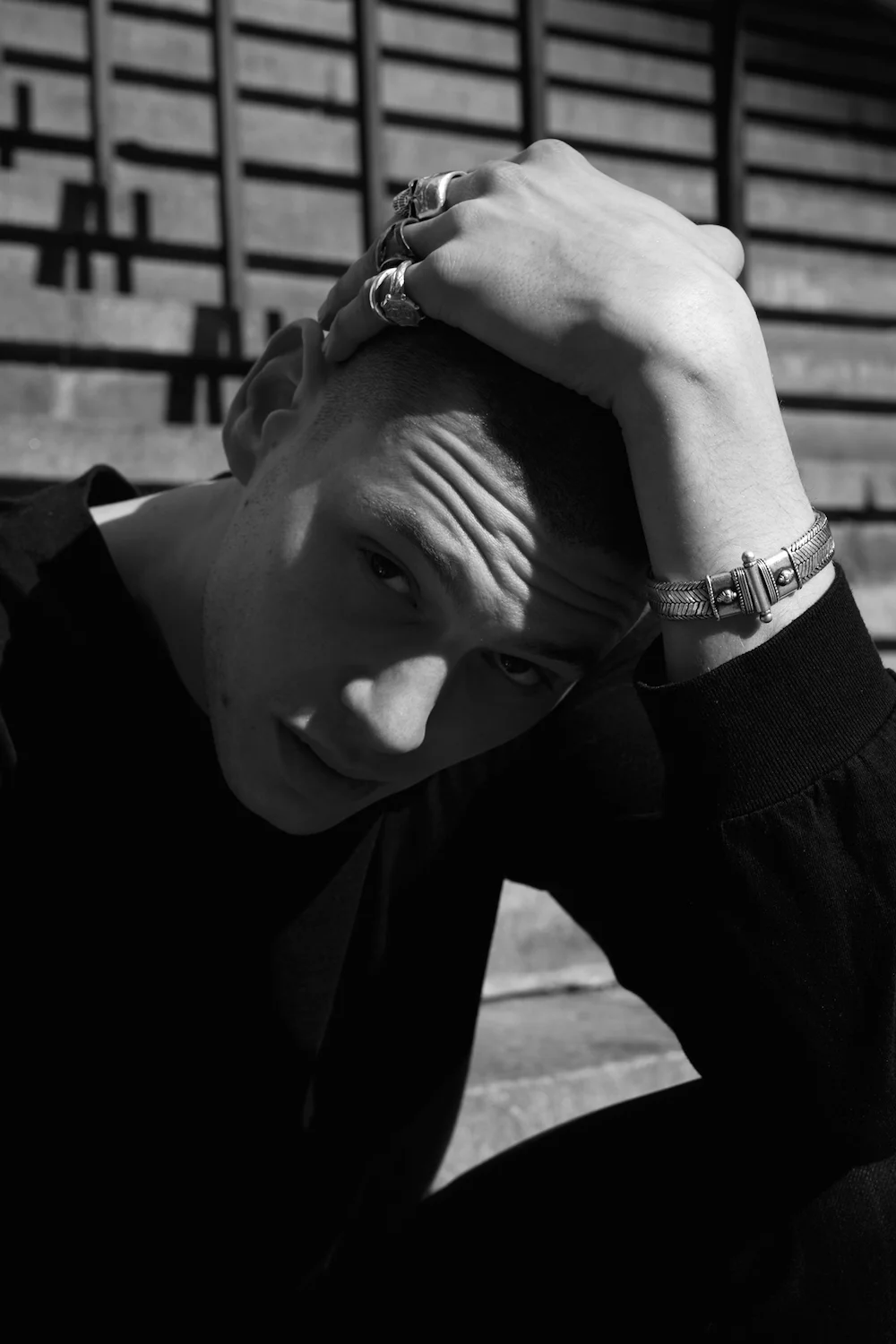 Francesco-22BW.jpg