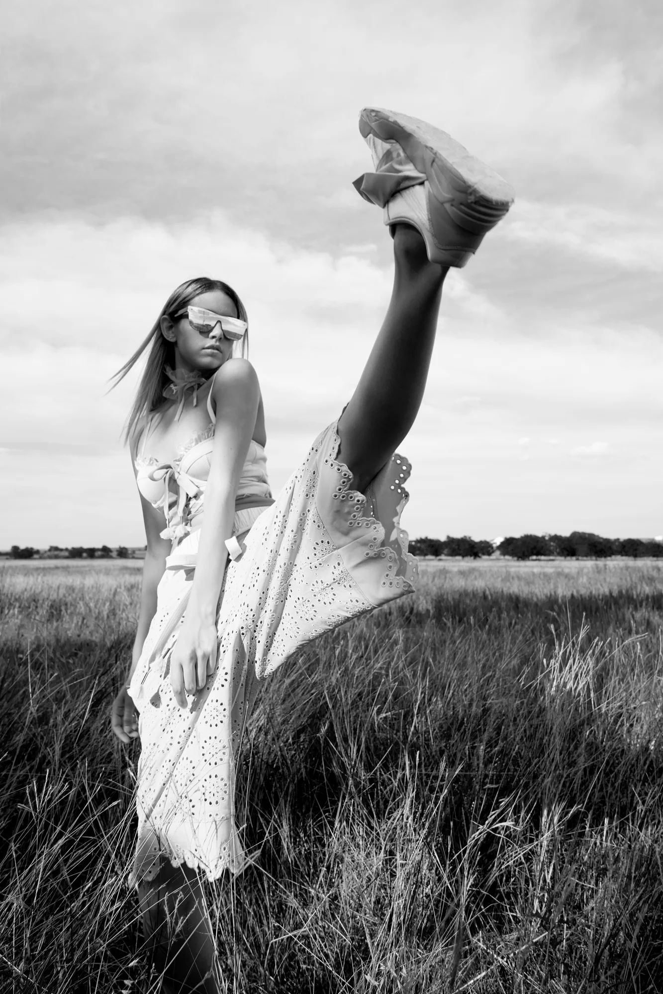 Dagny-6.jpg