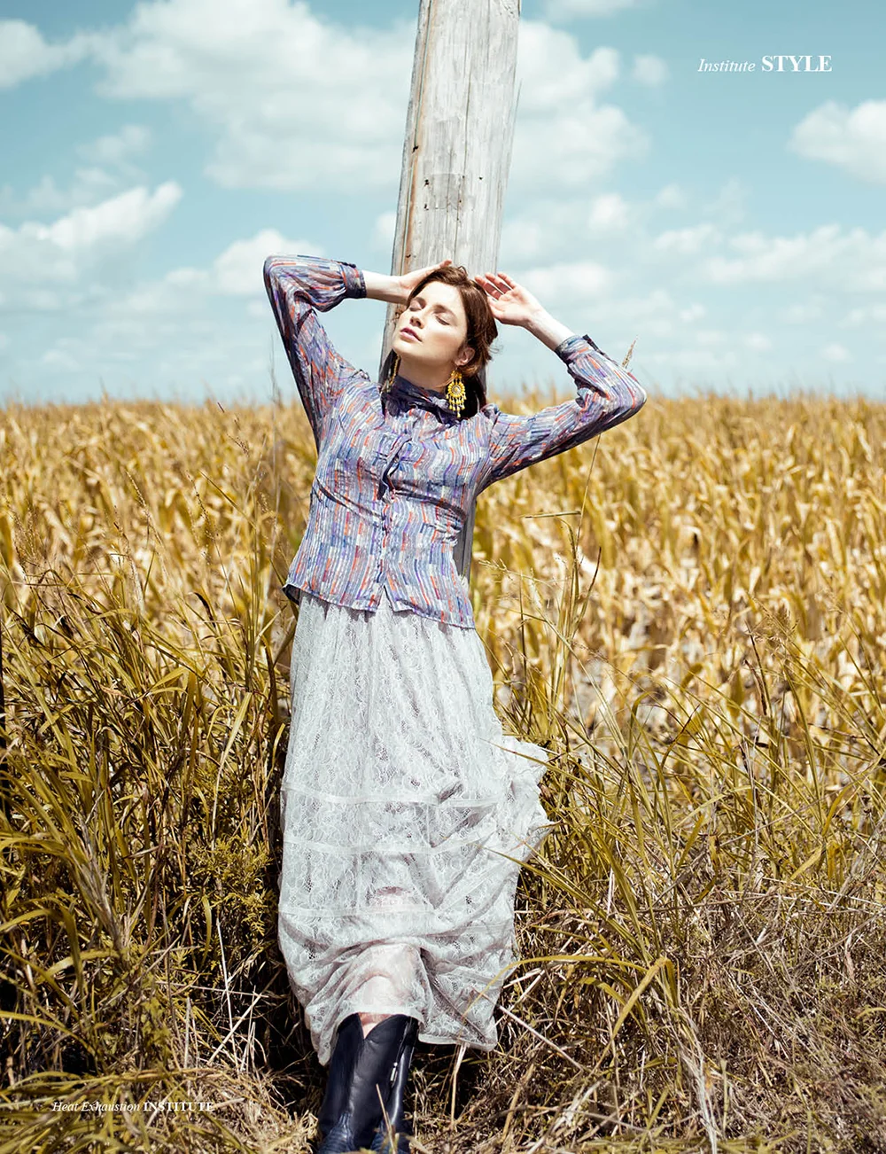 heat-exhaustion-28.jpg