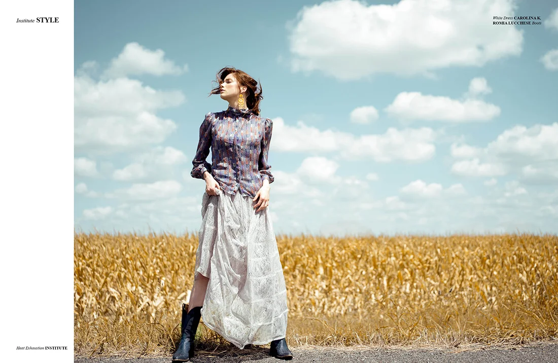 heat-exhaustion-30.jpg