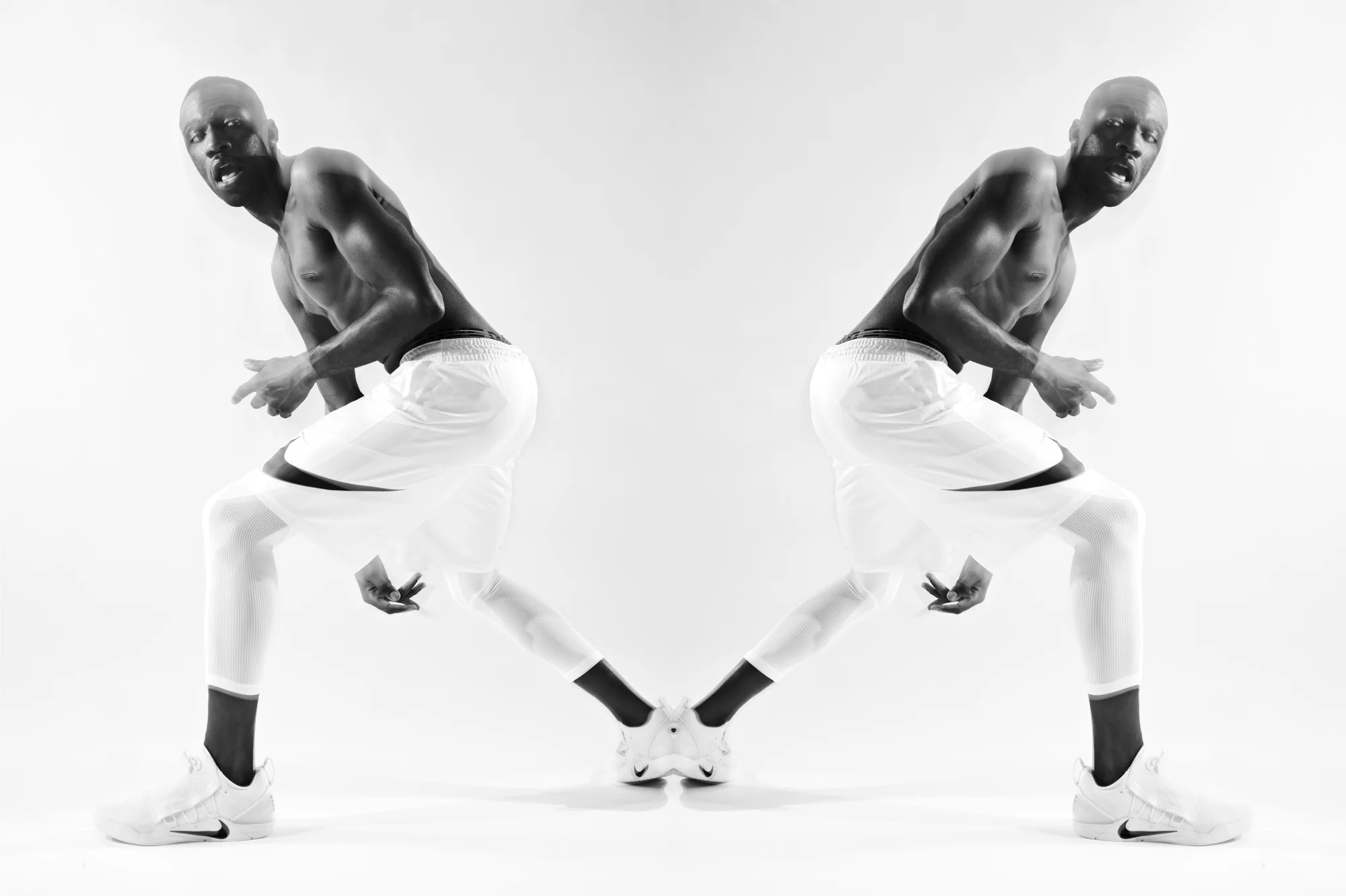 Hakeem-4.jpg