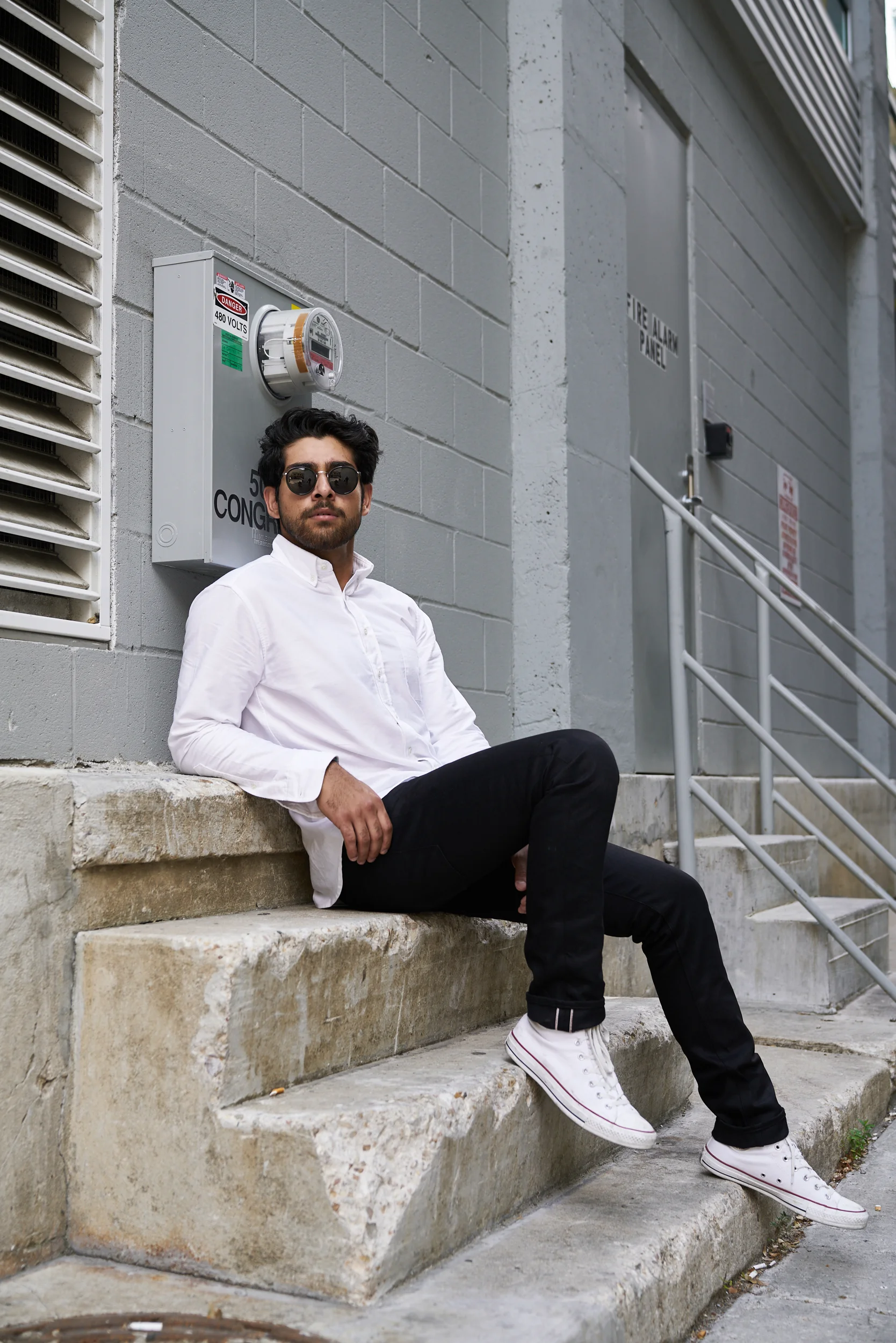Weathered-5.jpg
