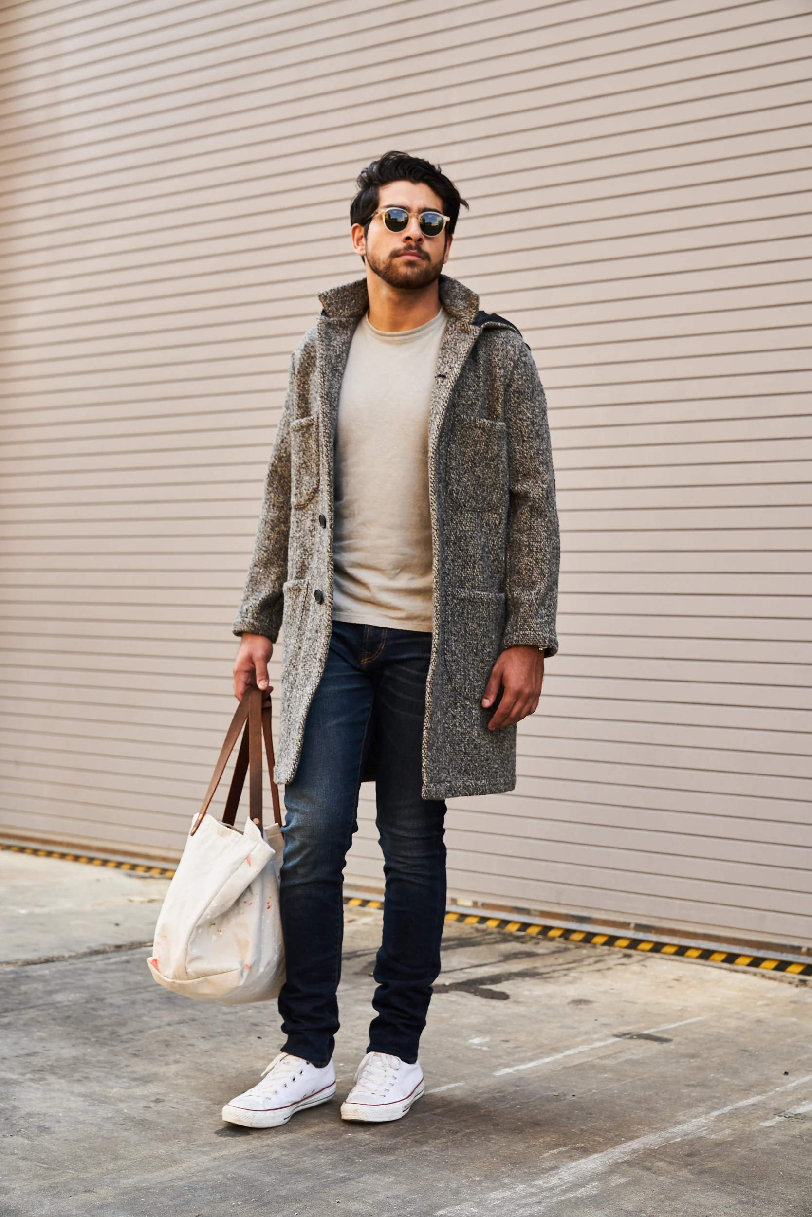 Weathered-11.jpg